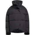 Adidas Big Baffie Dunjakke