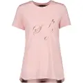 CMP 31d4656 T-shirt Med Korte ærmer