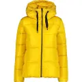 CMP 30k3556 Fix Hood Jakke