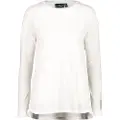 CMP 31d4586 T-shirt Med Lange ærmer