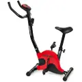 Spokey Onego Motionscykel