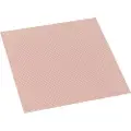 Thermal Grizzly Minus Pad 8 - 100×100×0.5mm - Termisk Plade