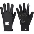 Sportful Essential 2 Windstopper Handsker