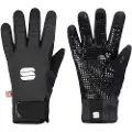 Sportful Sotto Zero Handsker