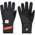 Sportful Fiandre Handsker