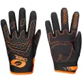 O'Neal Sniper Elite Off-road Handsker