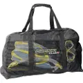Cressi Spa Club 48l Udstyrspose