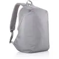 XD Design Bobby Soft Anti Theft Rygsæk 16l