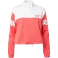 Puma Power Sweatshirt