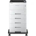Kyocera Ecosys P4140dn Laserprinter