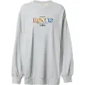 Levi's Graphic Prism Sweatshirt