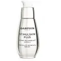 Darphin Stimulskin Plus Absolut Fornyende Serum 30ml