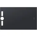 Wacom Texture Sheet Large Rough