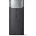 Philips TAS3505/00