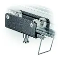 Manfrotto Ff3229-support