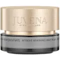 Juvena Rejuvenate Nourishing Night Dry Skin 50ml Fløde