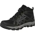 Columbia Peakfreak X2 Mid Outdry Vandrestøvler