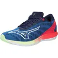 Mizuno Wave Shadow 5 Løbesko