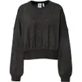 Adidas Originals Sweatshirt