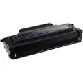 Lexmark B222H00 Tonerkassette sort B222H00 Modsvarer: N/A