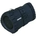 Toshiba Wsp100b Bluetooth-højttaler