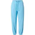 Levi's Wfh Sportsbukser