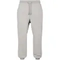 Urban Classics Basic Big Sportsbukser