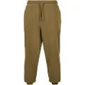 Urban Classics Basic Sportsbukser