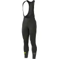 ALÉ Clima Warm Cykelbukser