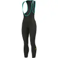 ALÉ K-wind Blizzard Cykelbukser