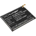 24hShop Batteri til SmartPhone, Mobil til Samsung Galaxy A71, SM-A715F, SM-A716U og andre.