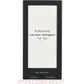 Narciso Rodriguez Narciso-Rodriguez Parfumer-til-kvinder for-herPure MuscEau de Parfum Spray 100 ml (7.000,00 kr / 1 l)
