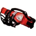 EzyDog Life Hundejakke 26-35 Cm