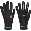 Castelli Perfetto Ros Goretex Infinium Handsker