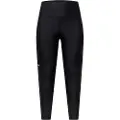 Under Armour Heatgear Armour No-slip Waistband Leggings Med Høj Talje