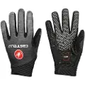 Castelli Cw 6.1 Cross Handsker