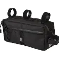 Agu Venture Styrtaske 2l
