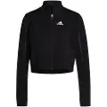 Adidas Primeknit Jakke