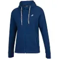 Babolat Exercise Sweatshirt Med Lynlås