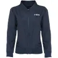 NOX Team Jakke