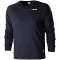 NOX Tour Sweatshirt