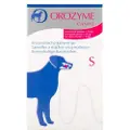 Orozyme enzymatiske tyggestrimler S til hund