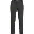 Jack & Jones Marco Connor Akm773 Dg Check Bukser
