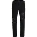 Jack & Jones Mike Original Cj 982 Tc321 Jeans