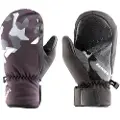 Zanier Sillian.stx Vanter