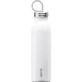 Aladdin Chilled Thermavac Flaske 0.55l