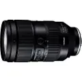 Tamron 35-150mm F/2-2.8 Di Iii Vxd Sony E