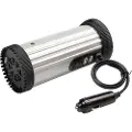 Gembird 12v 150w Strømomformer