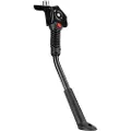 Hebie Lex S 260-300 Mm Støttefod