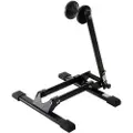 Contec Foot Cykelstativ